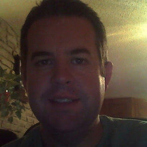 Meet your Posher, Bobby